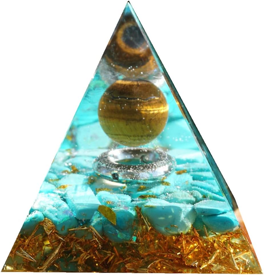 Product category image
