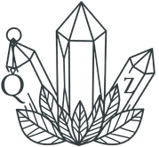 quartzitea.com
